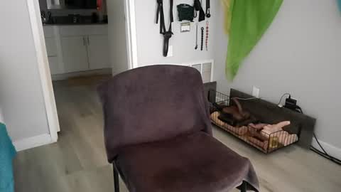 QnAnitaDix online show from July 23, 7:12 pm