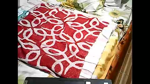 queen_ava05 online show from February 23, 1:47 am