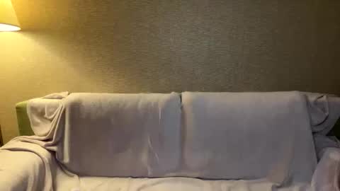 Viktoria online show from February 1, 6:39 pm