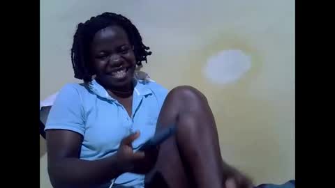 Gentrix online show from November 19, 6:52 pm