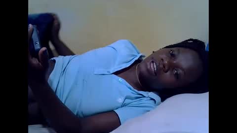 Gentrix online show from November 22, 7:18 am