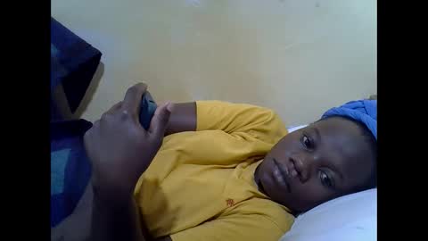 Gentrix online show from December 1, 5:34 am