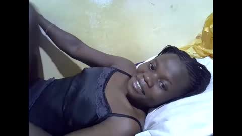 Gentrix online show from December 4, 6:38 pm