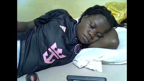 Gentrix online show from December 17, 6:14 pm