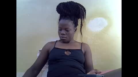 Gentrix online show from January 7, 6:38 am