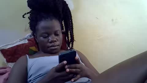 Gentrix online show from January 12, 11:37 am