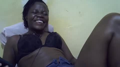 Gentrix online show from February 28, 6:42 pm