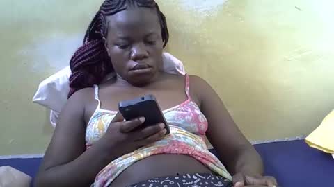 Gentrix online show from March 18, 8:50 am