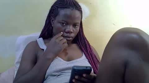 Gentrix online show from April 11, 7:02 am