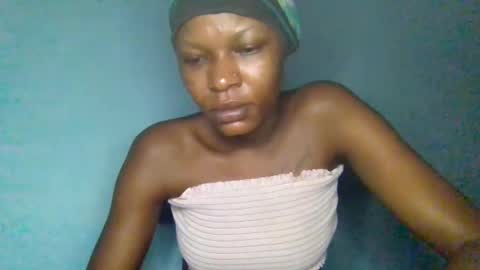 Queen Diva online show from June 29, 9:26 pm