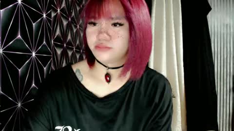 Snapshot of queen_elicktra chatting on July 6, 3:03 pm JOY online show from July 6, 3:03 pm