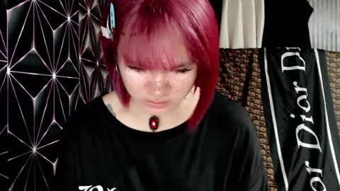 Snapshot of queen_elicktra chatting on July 14, 10:21 am JOY online show from July 14, 10:21 am