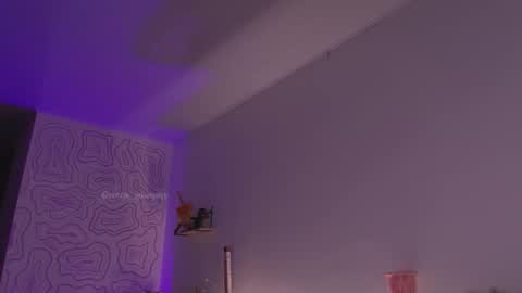 saloo online show from March 3, 12:50 am