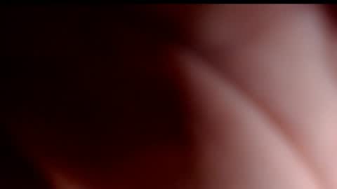 queen_horsecock online show from August 3, 9:15 am