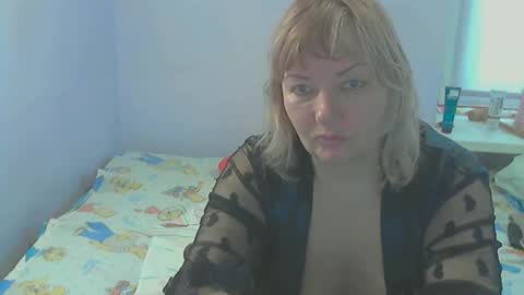 queen_jane8 online show from April 18, 9:57 am