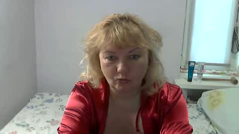 queen_jane8 online show from May 13, 11:18 am
