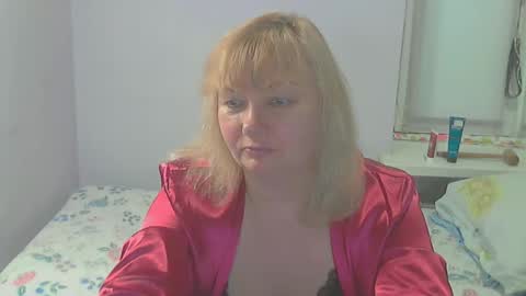 queen_jane8 online show from May 16, 2:27 pm
