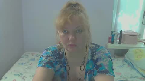 queen_jane8 online show from May 25, 11:05 am