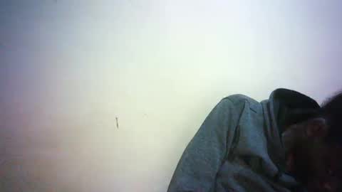 Snapshot of queen_joan chatting on February 7, 1:25 am queen_joan online show from February 7, 1:25 am