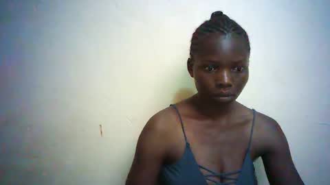 Snapshot of queen_joan chatting on February 13, 11:39 am queen_joan online show from February 13, 11:39 am