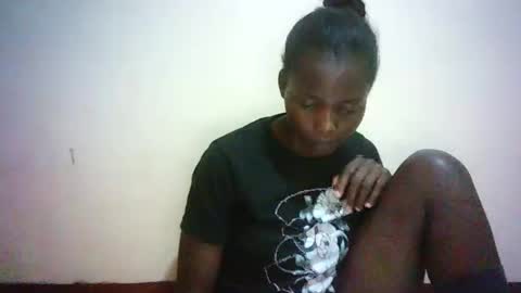 Snapshot of queen_joan chatting on February 26, 6:11 pm queen_joan online show from February 26, 6:11 pm