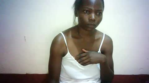 Snapshot of queen_joan chatting on February 27, 10:53 pm queen_joan online show from February 27, 10:53 pm