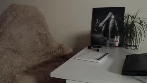 Jules. This is my new account online show from March 10, 5:22 am