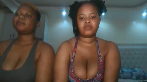 Queen kikih online show from March 13, 11:17 am