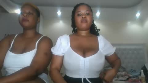 Queen kikih online show from March 17, 2:53 pm