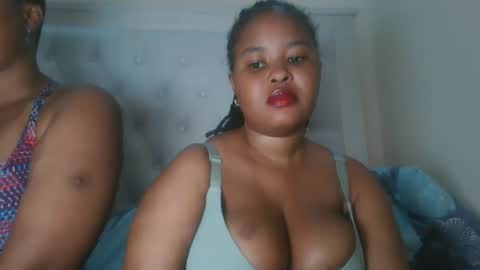 Queen kikih online show from March 28, 3:17 am