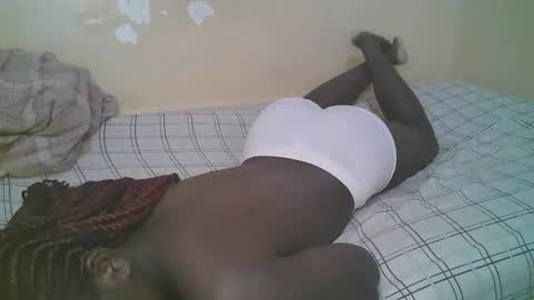 queen_latasha online show from March 28, 8:41 pm