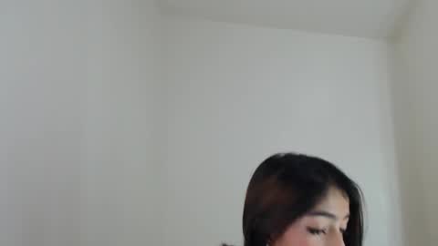 Leix online show from December 26, 2:48 pm