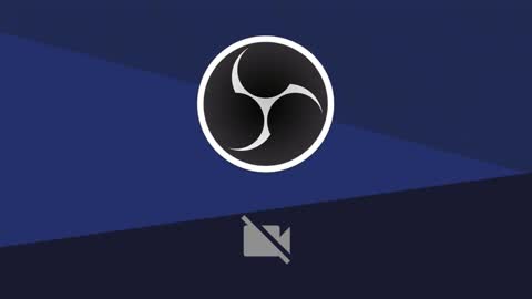 queen_natttyy online show from December 12, 2:48 am