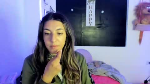 queen_natttyy online show from February 4, 4:05 am