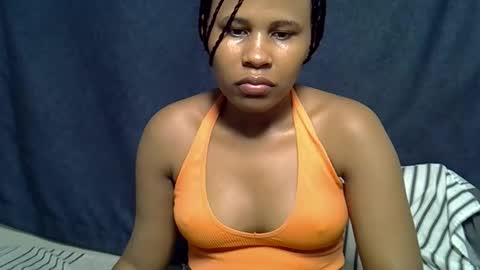 Snapshot of queen_polite chatting on January 17, 10:31 am queen_polite online show from January 17, 10:31 am
