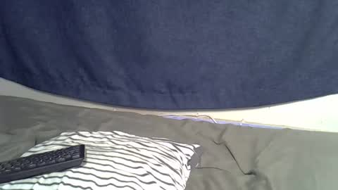 Snapshot of queen_polite chatting on February 2, 7:45 pm queen_polite online show from February 2, 7:45 pm