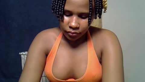 queen_polite1 online show from May 2, 10:20 am