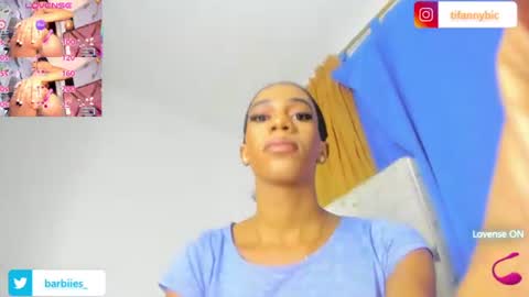 kailani online show from June 28, 2:06 am