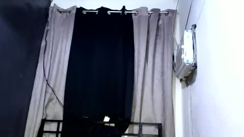 SAM online show from May 15, 2:29 am