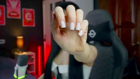 Your world and the universe Aliss online show from March 5, 8:54 am