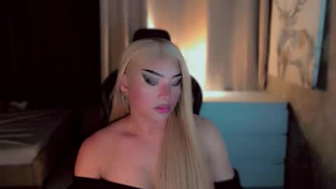 ARTHA online show from December 18, 6:36 pm