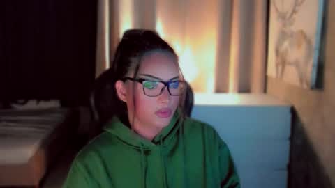 ARTHA online show from January 6, 10:34 pm