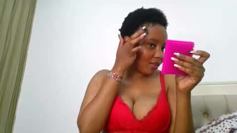 queen online show from May 10, 8:36 pm
