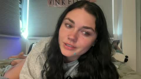 Cassidy online show from July 1, 12:12 am