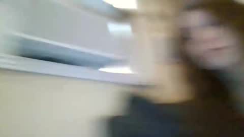 queencrimsonlvx online show from May 4, 9:22 pm