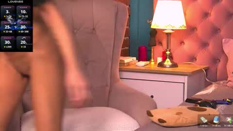 Diabla online show from January 11, 9:25 am