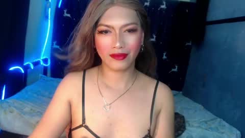 Be my property Sabrina online show from April 16, 8:48 am