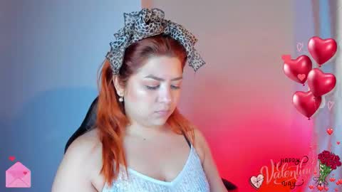 Queen online show from February 16, 6:37 pm