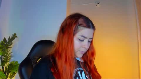 Queen online show from May 31, 6:04 pm