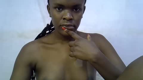 KEYSHA online show from March 6, 9:28 am